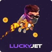 Lucky Jet играть Lucky Jet